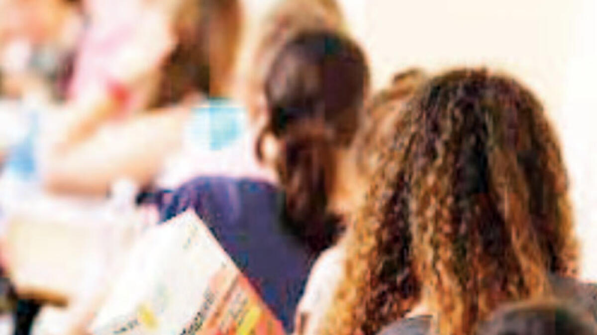 Nuove regole per l'esame di maturità - 