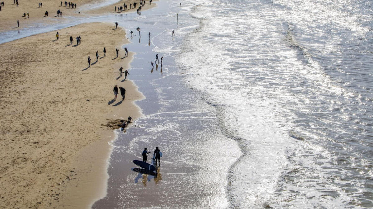 Circolare Inps, ok al Bonus Vacanze da 1400 euro - 