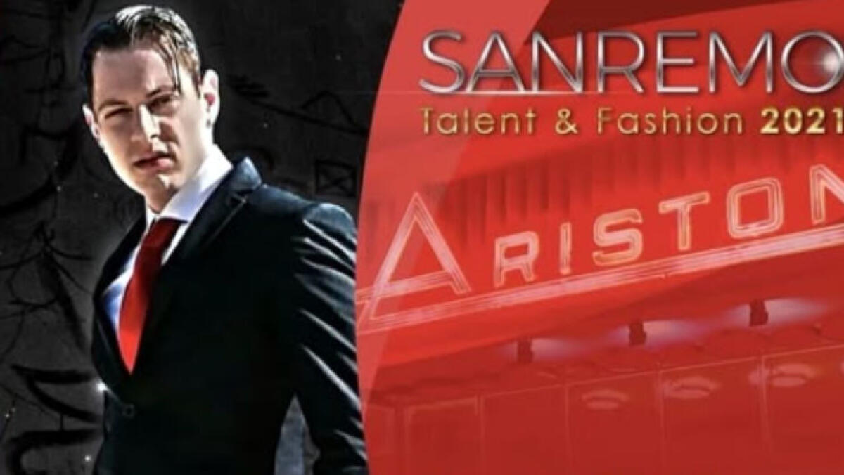 Padre uccide il figlio modello - 