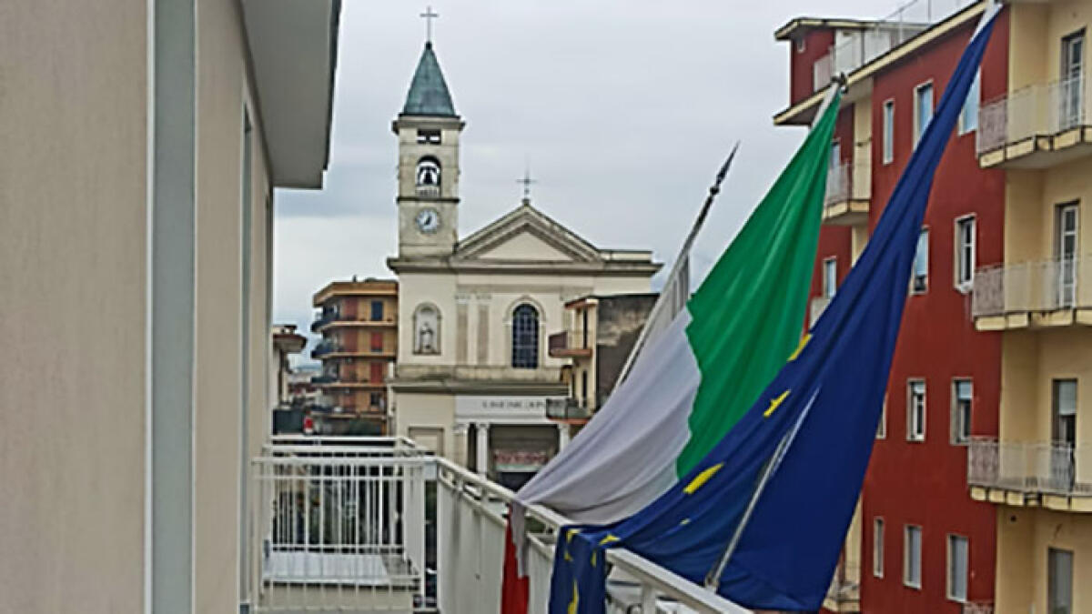 Voto di scambio a Poggiomarino, i legali dell'ex sindaco: "Pentito in difficoltà nel controesame" - 