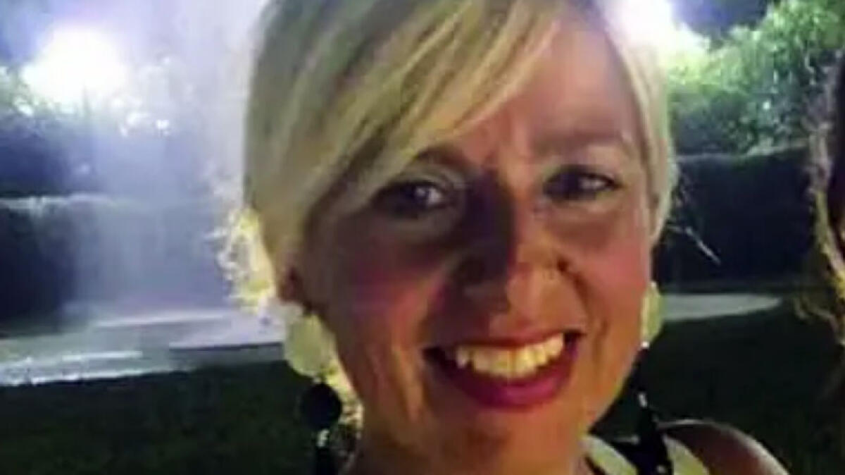 Incidente nell'area vesuviana, Ornella muore dopo due giorni di agonia - 