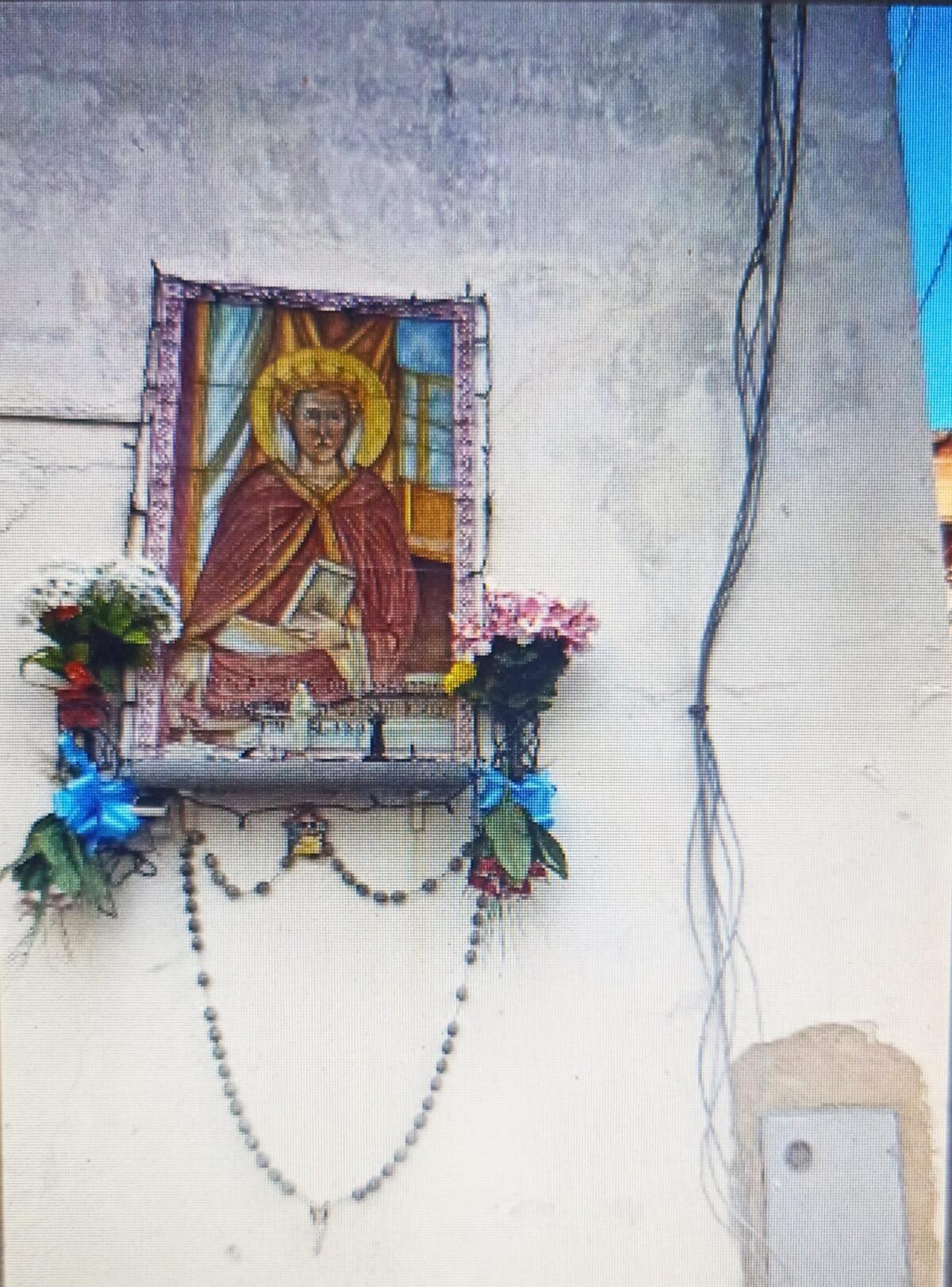 Al via domani sera la rassegna estiva Vico d'Estate - 