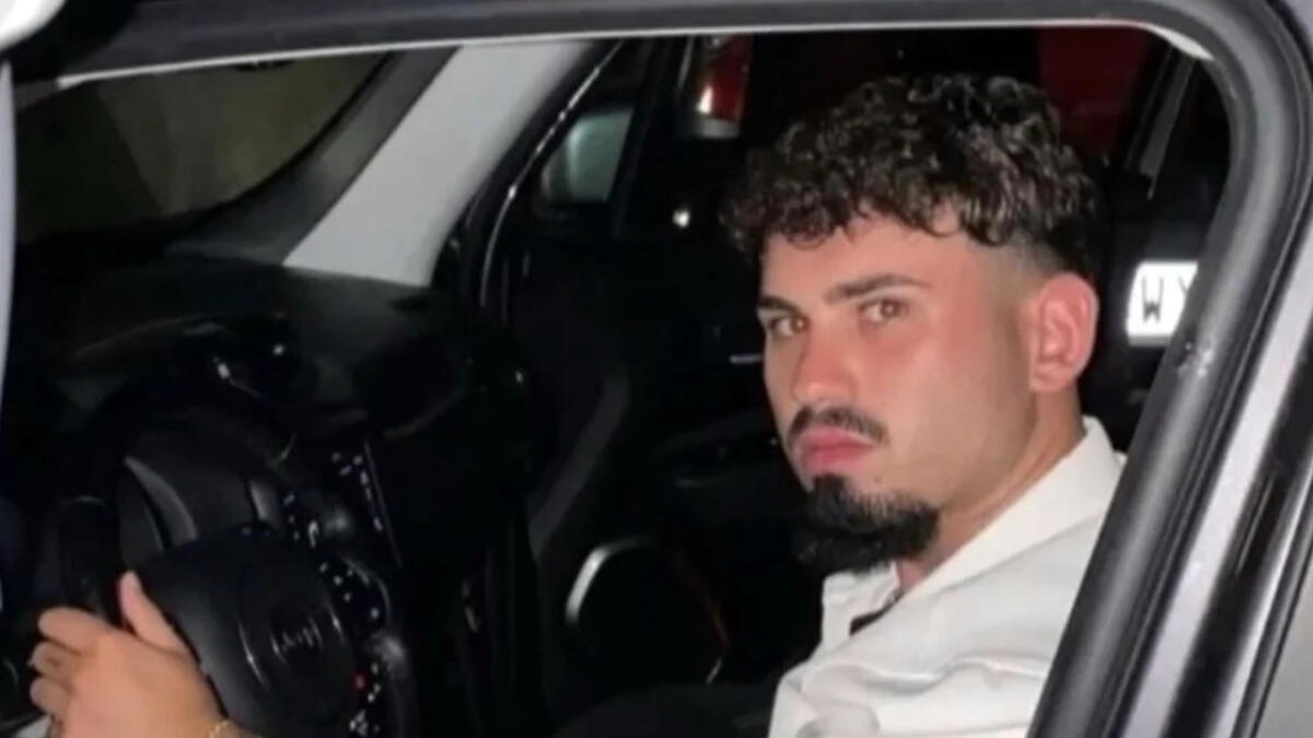 Coinvolto in un incidente, il tiktoker muore dopo due mesi di coma - 