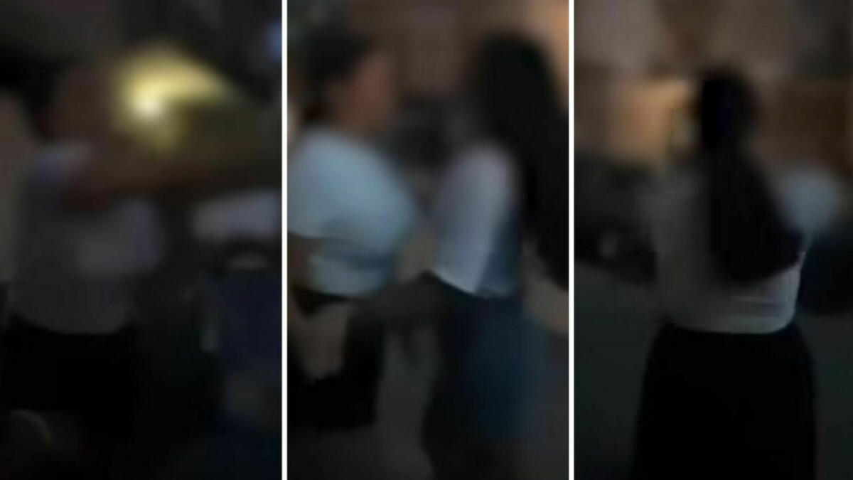 Minorenne aggredita dalle bulle, il video finisce sul web - 