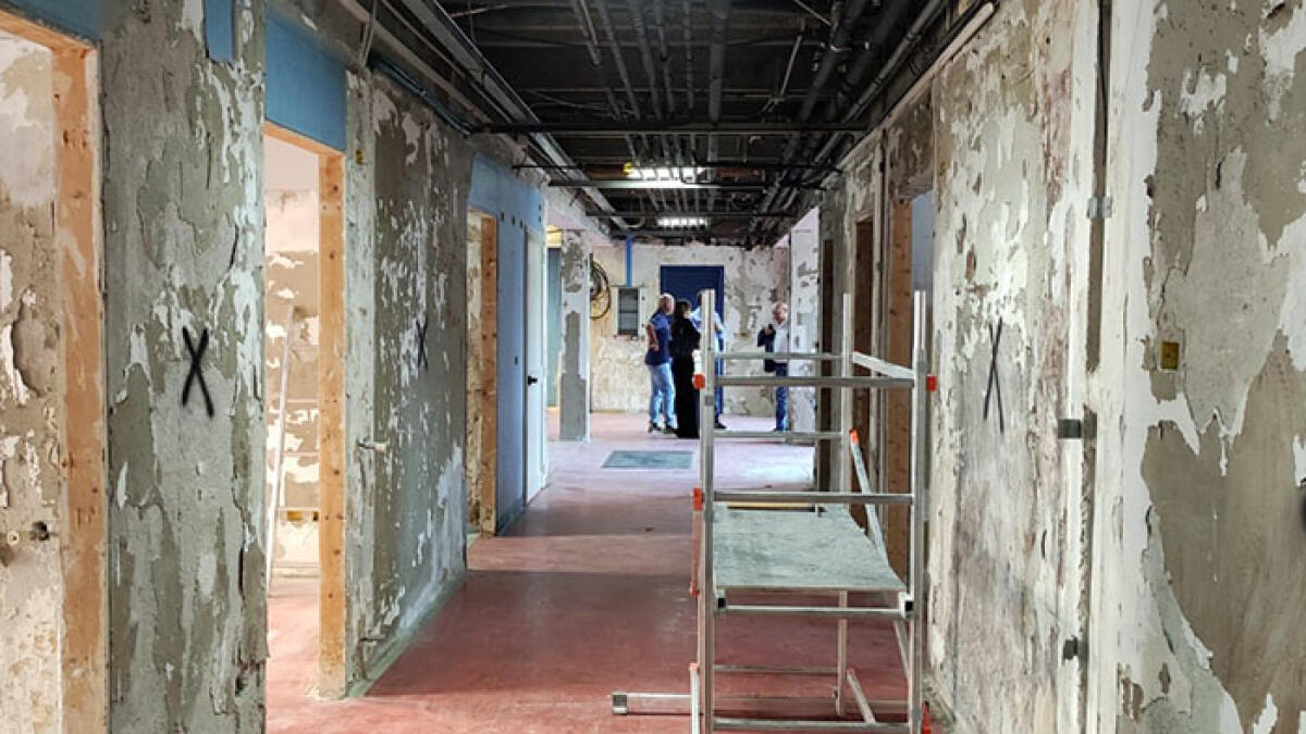 Abbandonato davanti al pronto soccorso, bracciante muore in ospedale - 