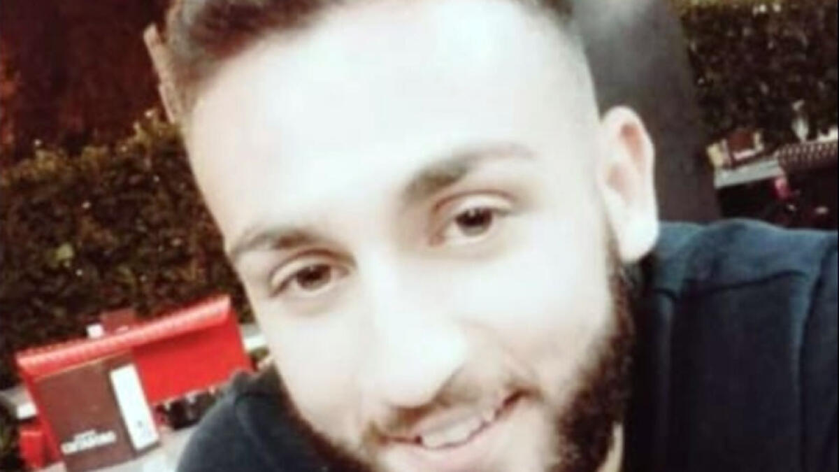 Agente penitenziario muore a 31 anni in un incidente - 