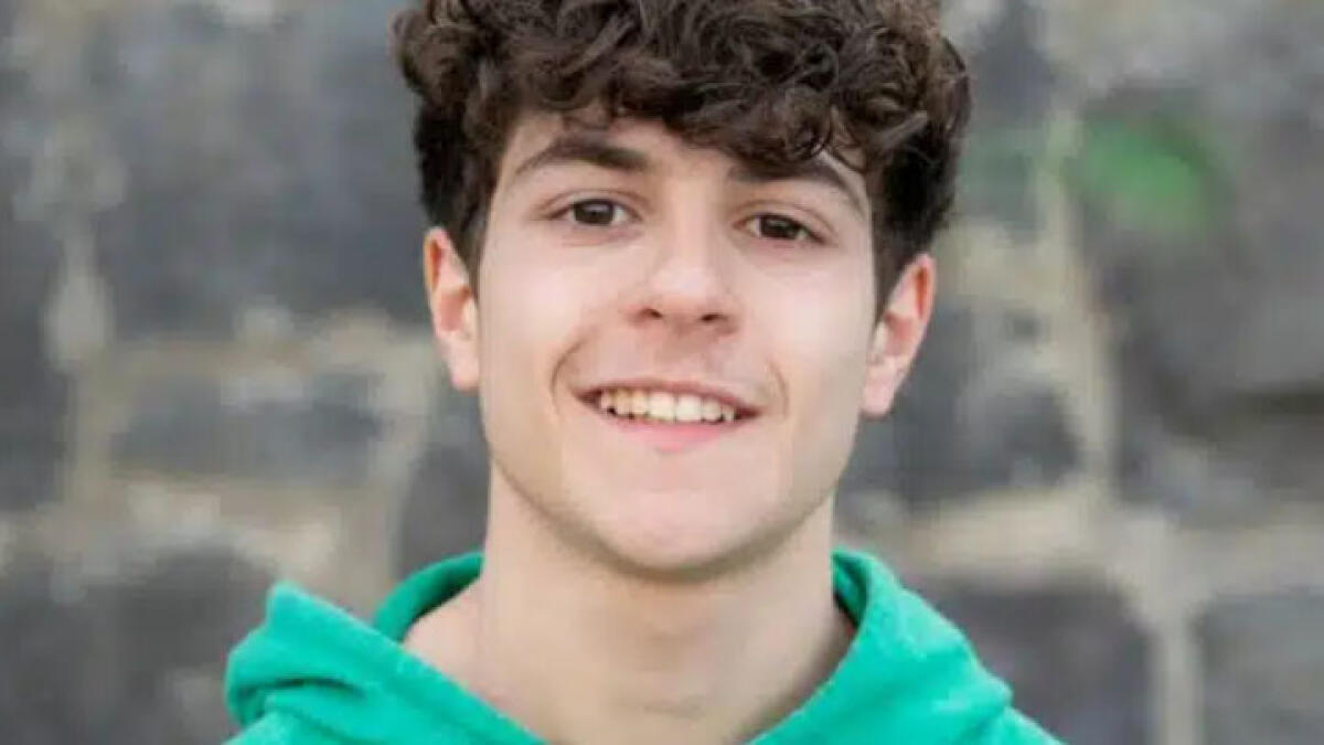 Agguato, ferito il fratello di Micciarella di Mare Fuori - 