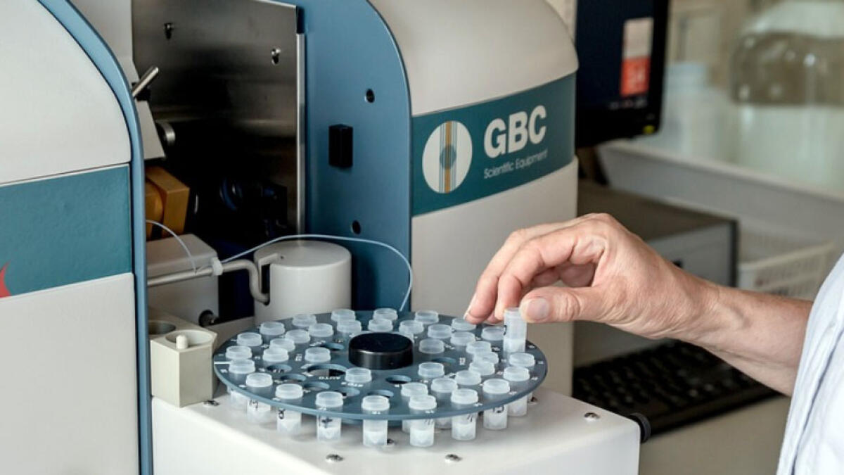 Test di Medicina: dopo 6 mesi prove di chimica, fisica e biologia - 