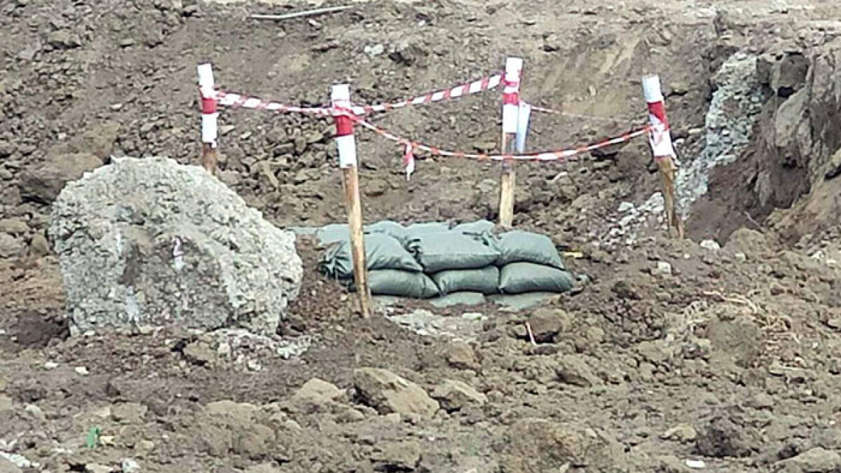 Guerra in Iran, massima allerta per gli obiettivi sensibili italiani - 