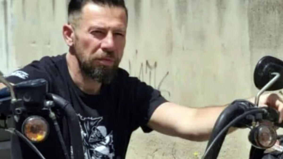 Vicesindaco investito e ucciso da auto pirata - 