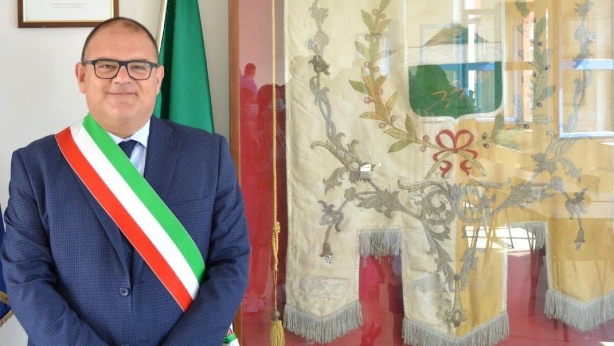 Processo all'ex sindaco di Poggiomarino, sui social le riprese delle dichiarazioni del pentito - 