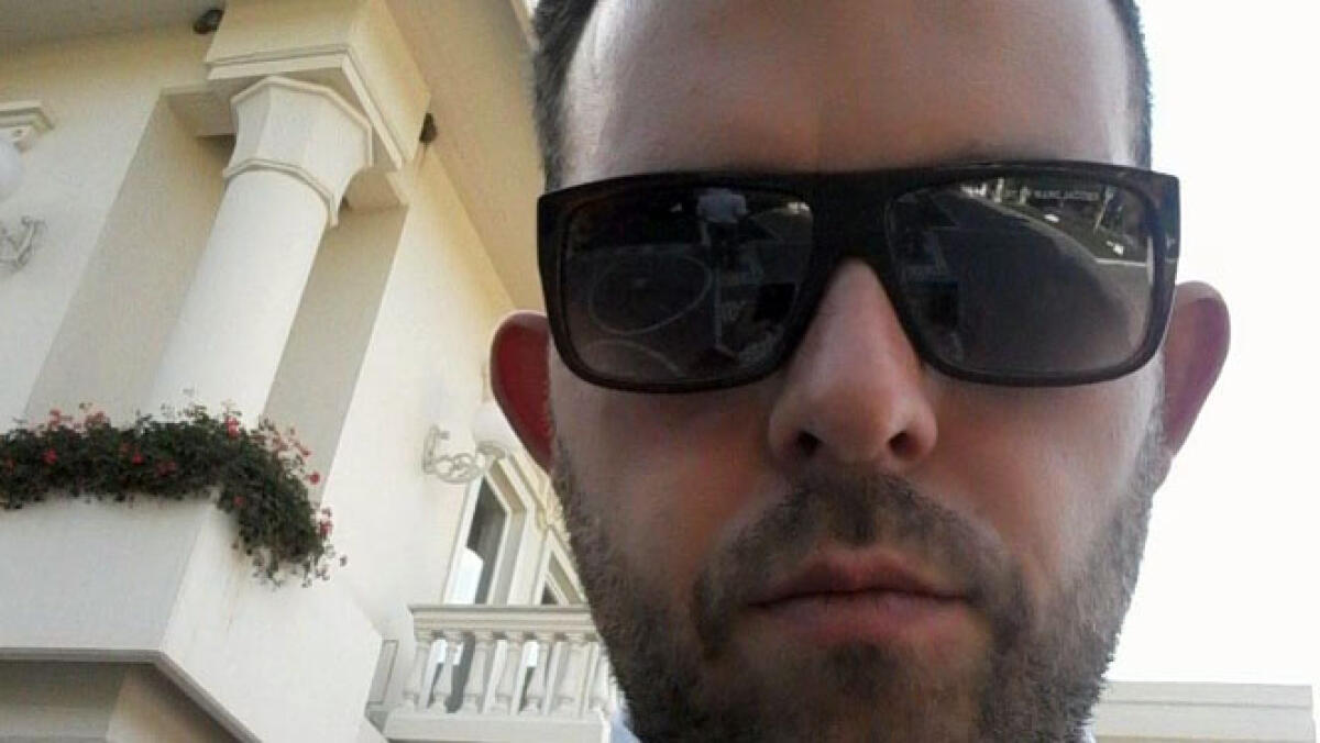 Operaio 38enne muore mentre lavora all'installazione della fibra ottica - 