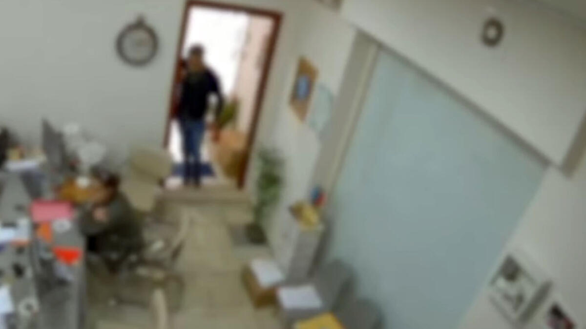 Colossale imbroglio sull'immigrazione, sullo sfondo anche il clan Fabbrocino TUTTI I NOMI - 