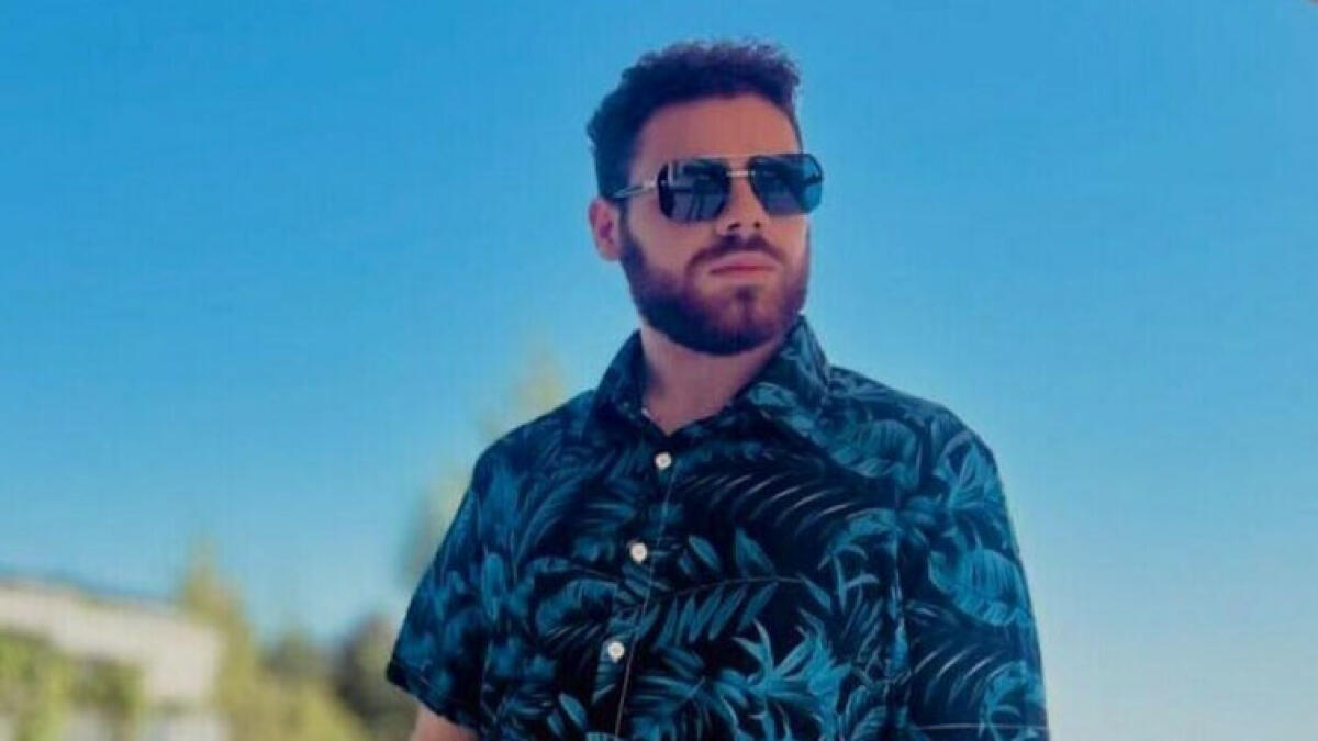 Finisce contro autocisterna, muore operaio 23enne - 