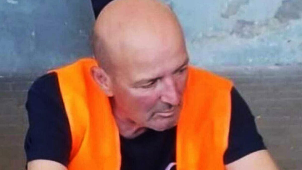 Incidente tra Pompei e Castellammare, muore netturbino - 