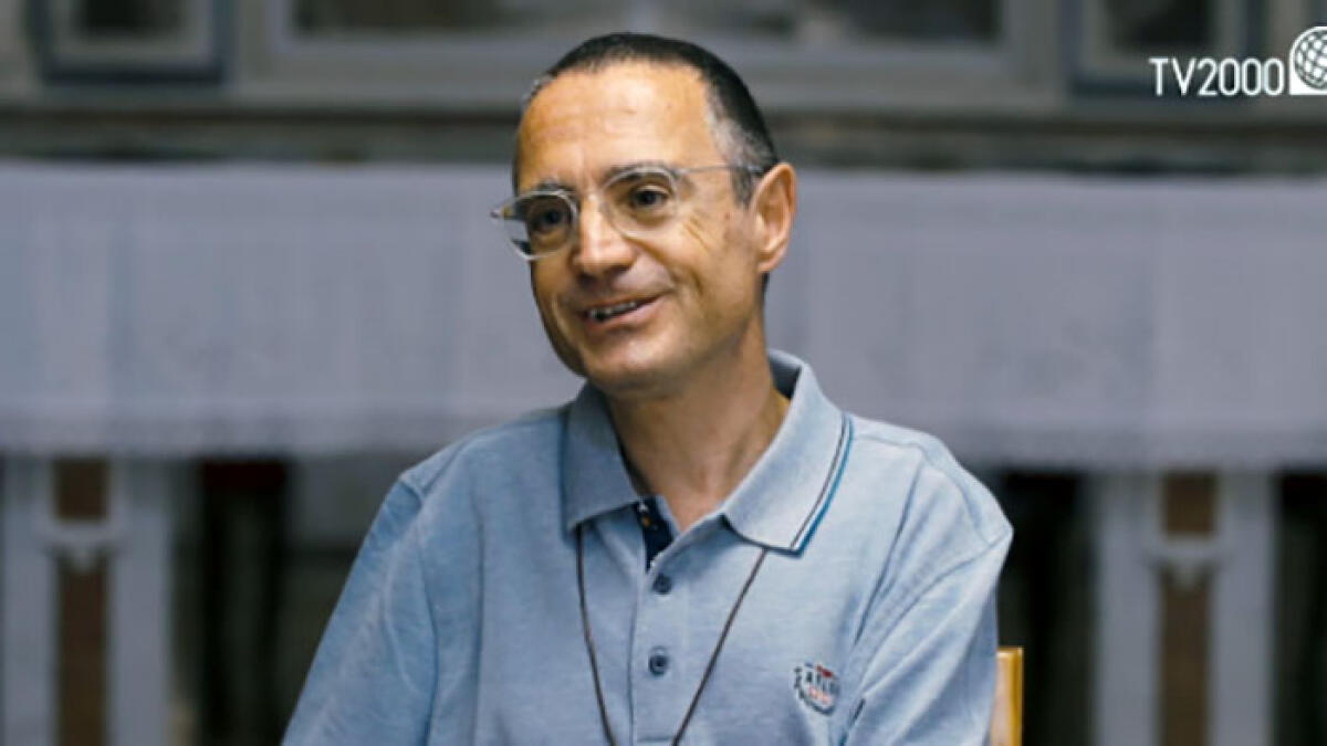 Il parroco vesuviano: "Strade come piste da corsa, dove sono i genitori?" - 