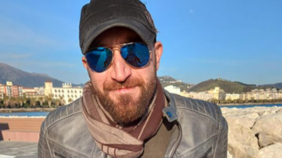 Incidente in galleria, muore operatore del 118 - 