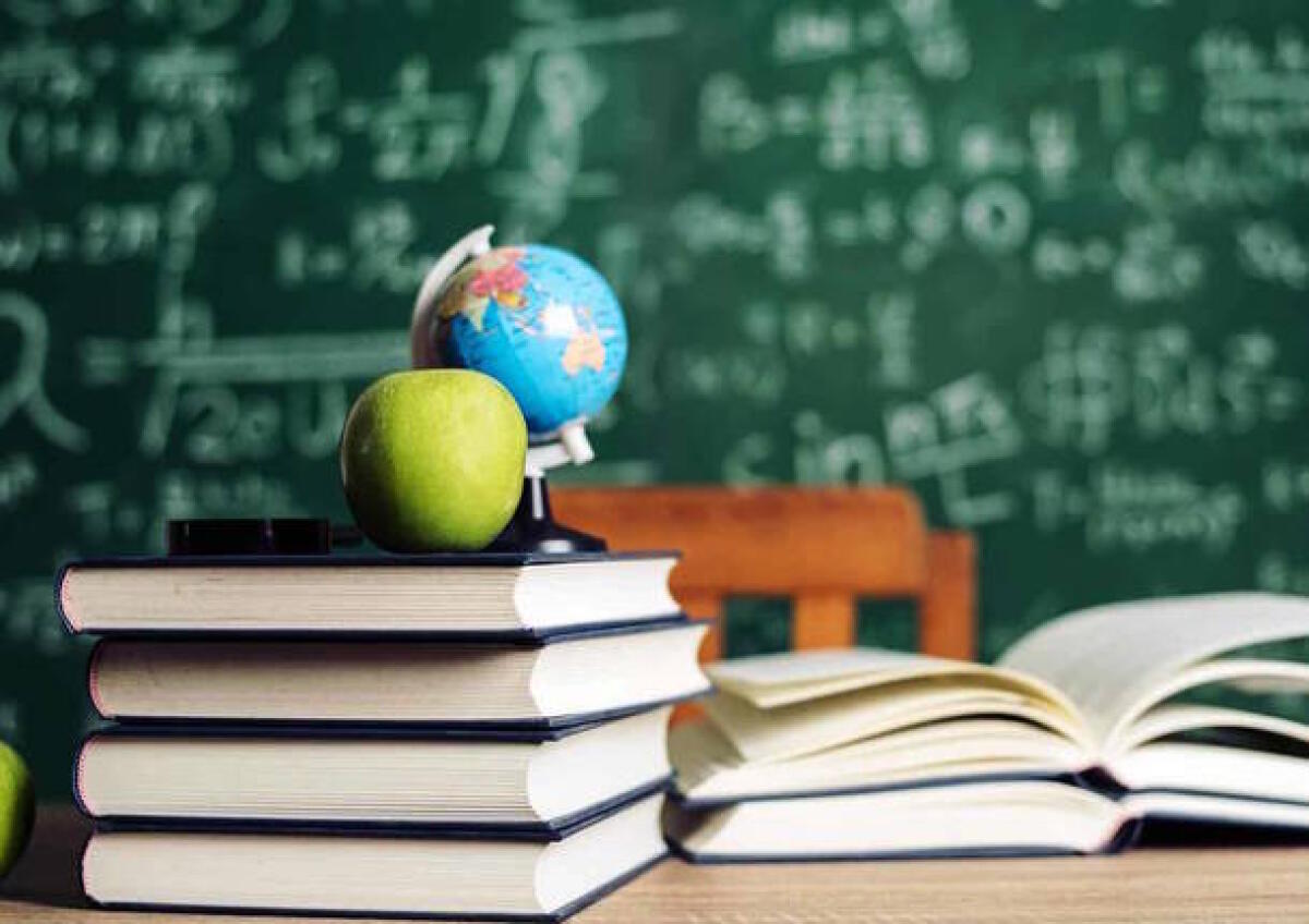 Riforma Ata: assunzioni attraverso i concorsi pubblici? La Rivoluzione annunciata - 