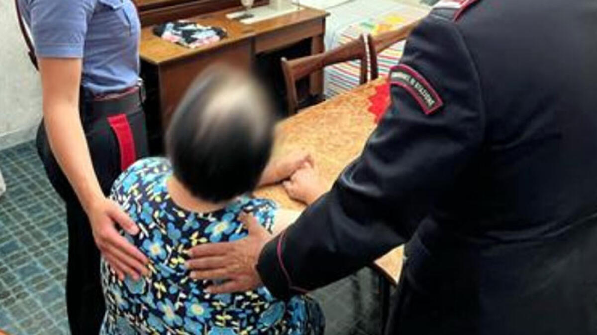 Smantellata associazione a delinquere per truffare gli anziani, 13 arresti - 