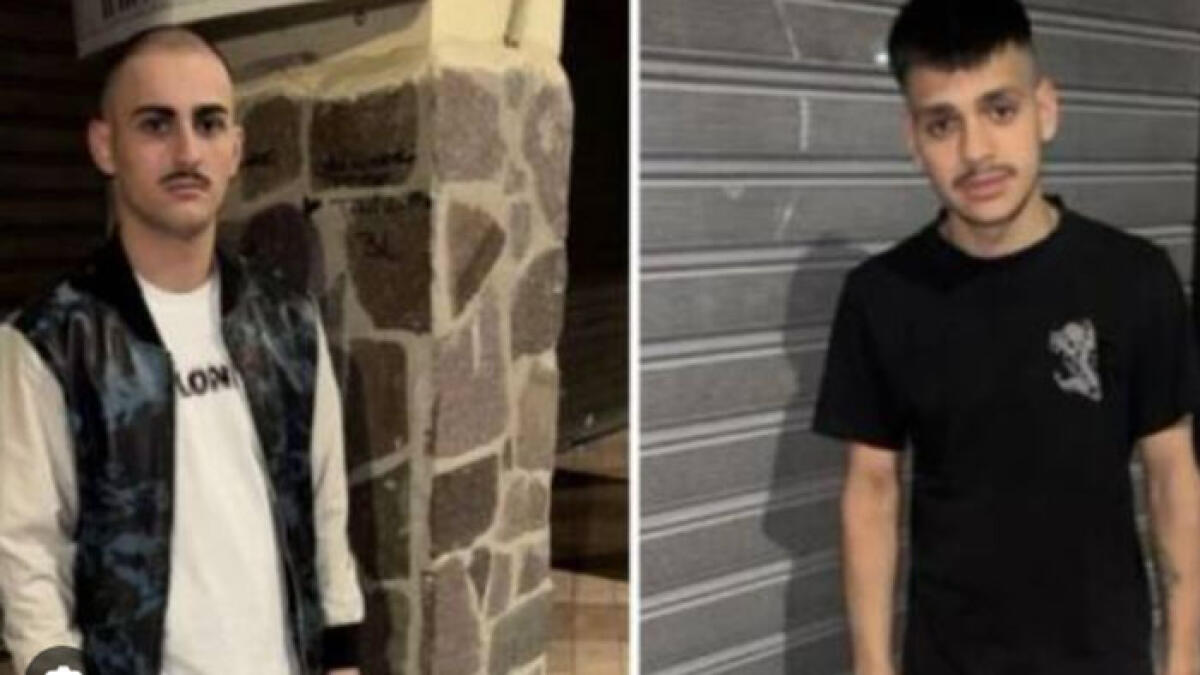 Omicidio sulla spiaggia, vittima e killer avevano litigato a settembre - 