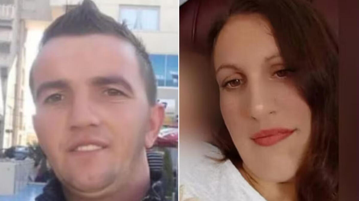 Si toglie la vita in cella, aveva ucciso la moglie davanti ai figli - 