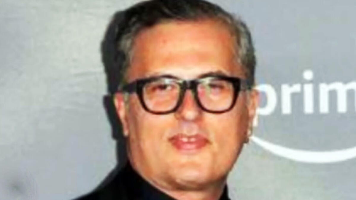 Costumista di Sorrentino morto, c'è l'ipotesi omicidio - 