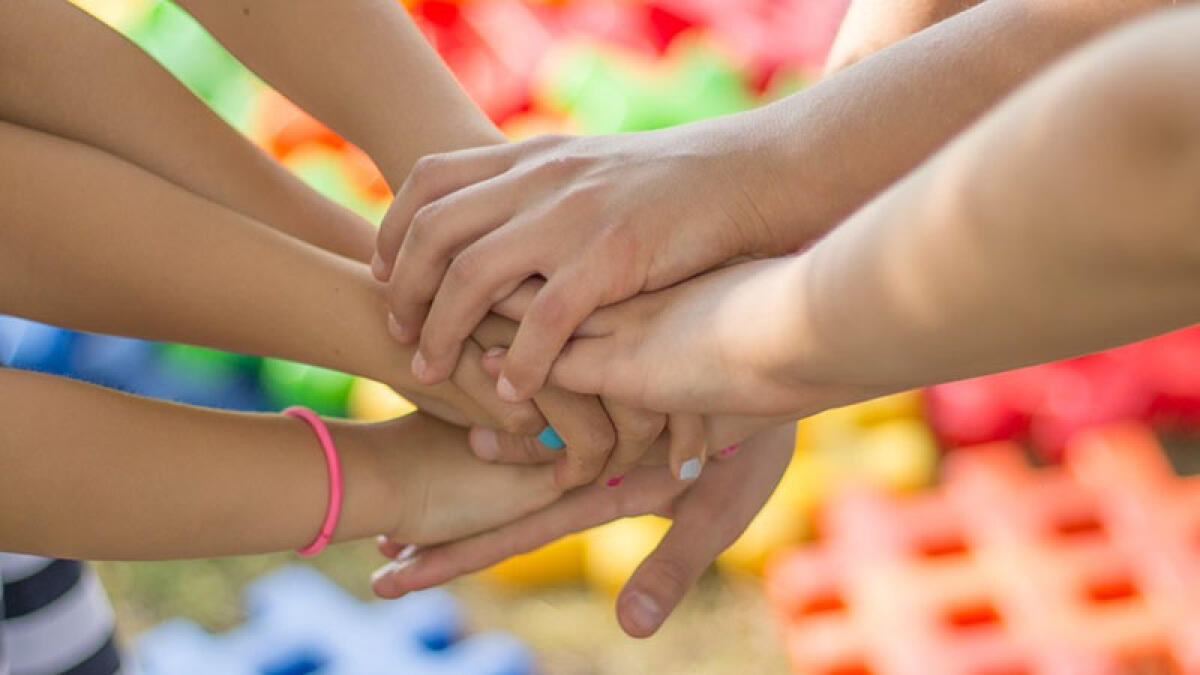 Bonus estate per i figli fino a 400 euro - 