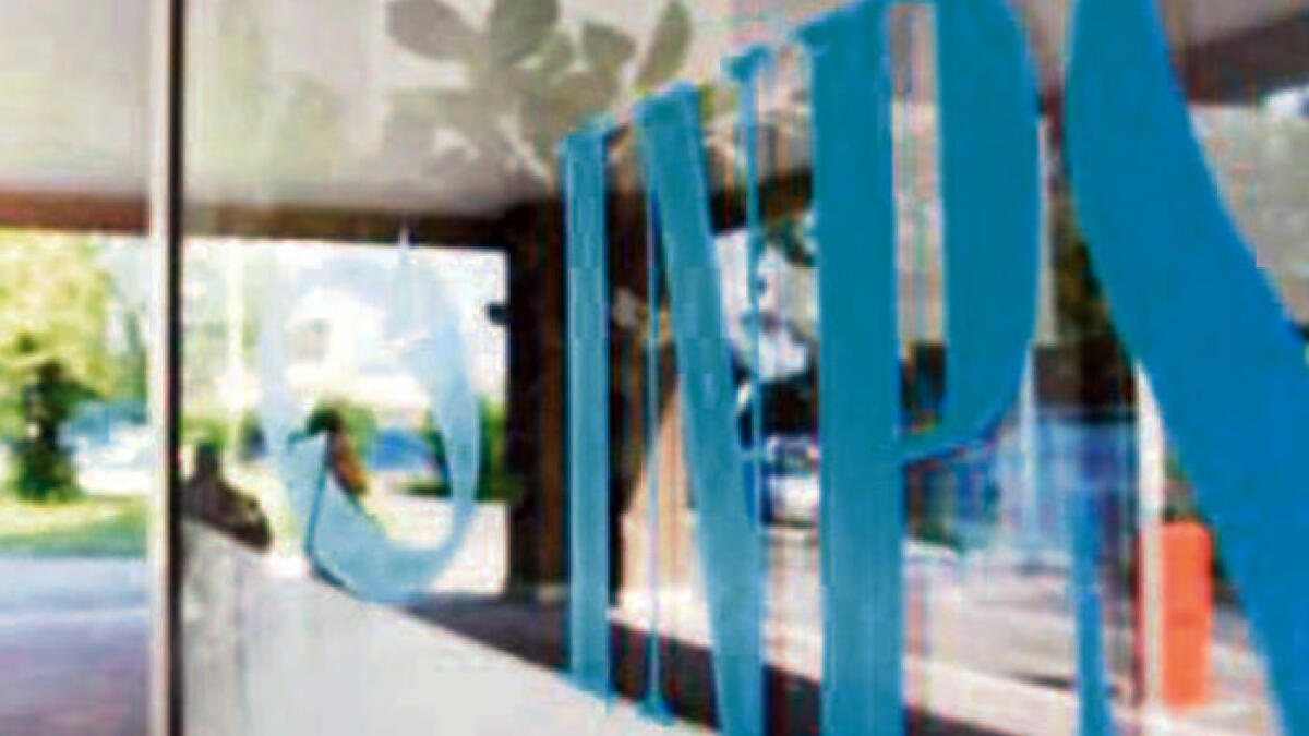 Inps, 300 euro al mese con il contributo solidale - 