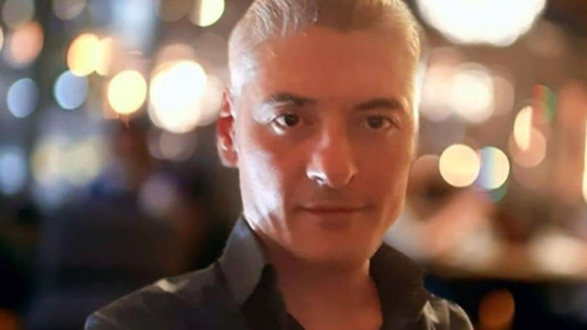 Medico finisce il turno in ospedale e muore - 