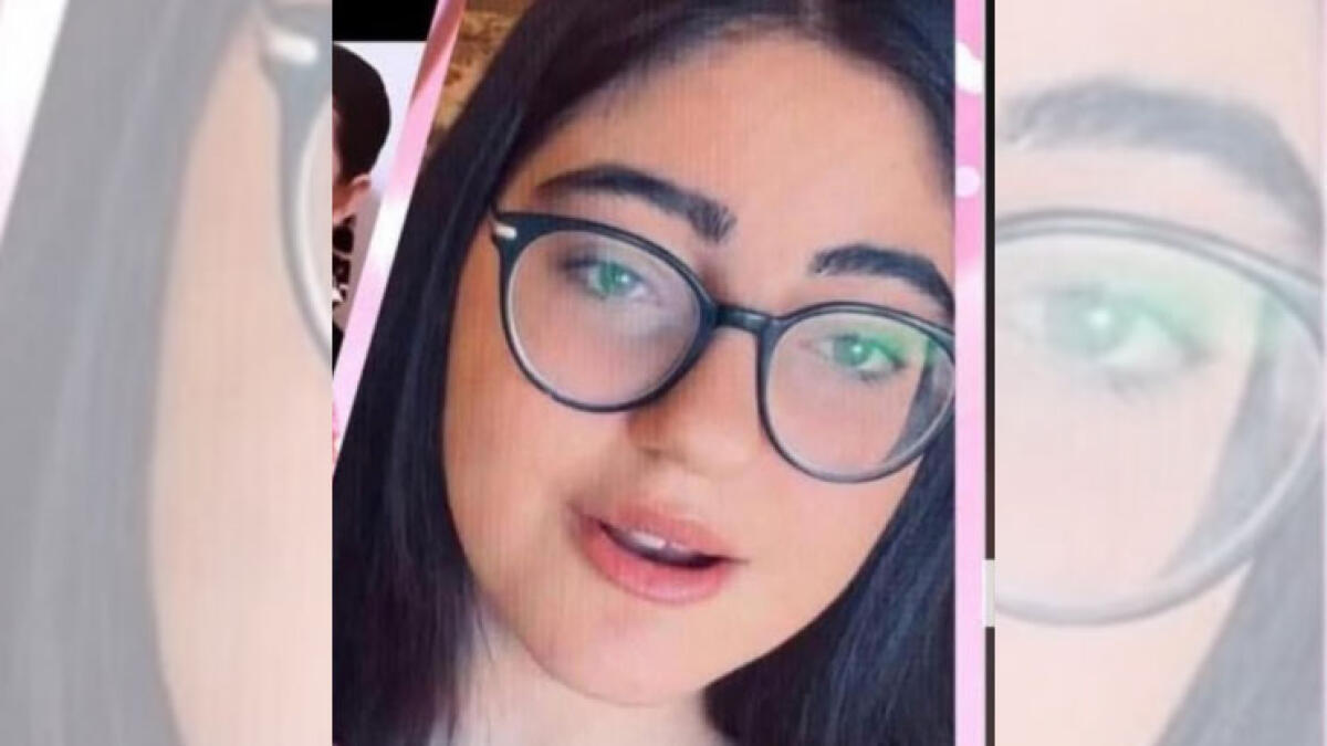 "Vado al Maximall", Angela di 14 anni scomparsa da ieri a Torre Annunziata - 