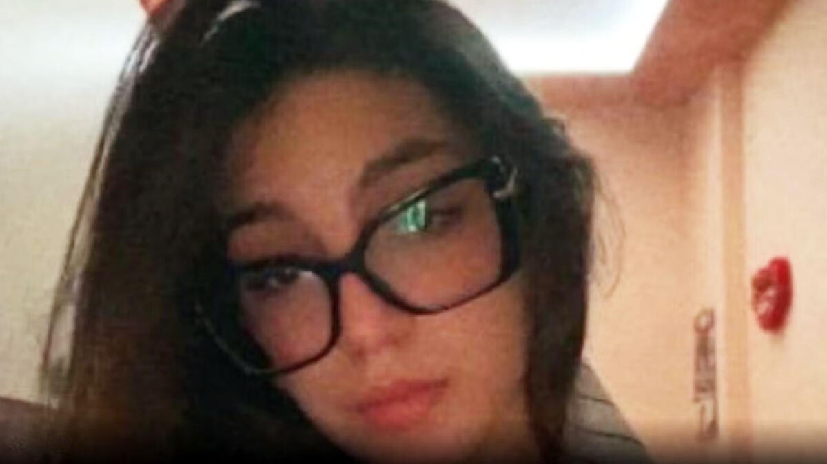 La mamma di Martina: "Andrò io dal Papa e porterò gli occhiali di mia figlia" - 