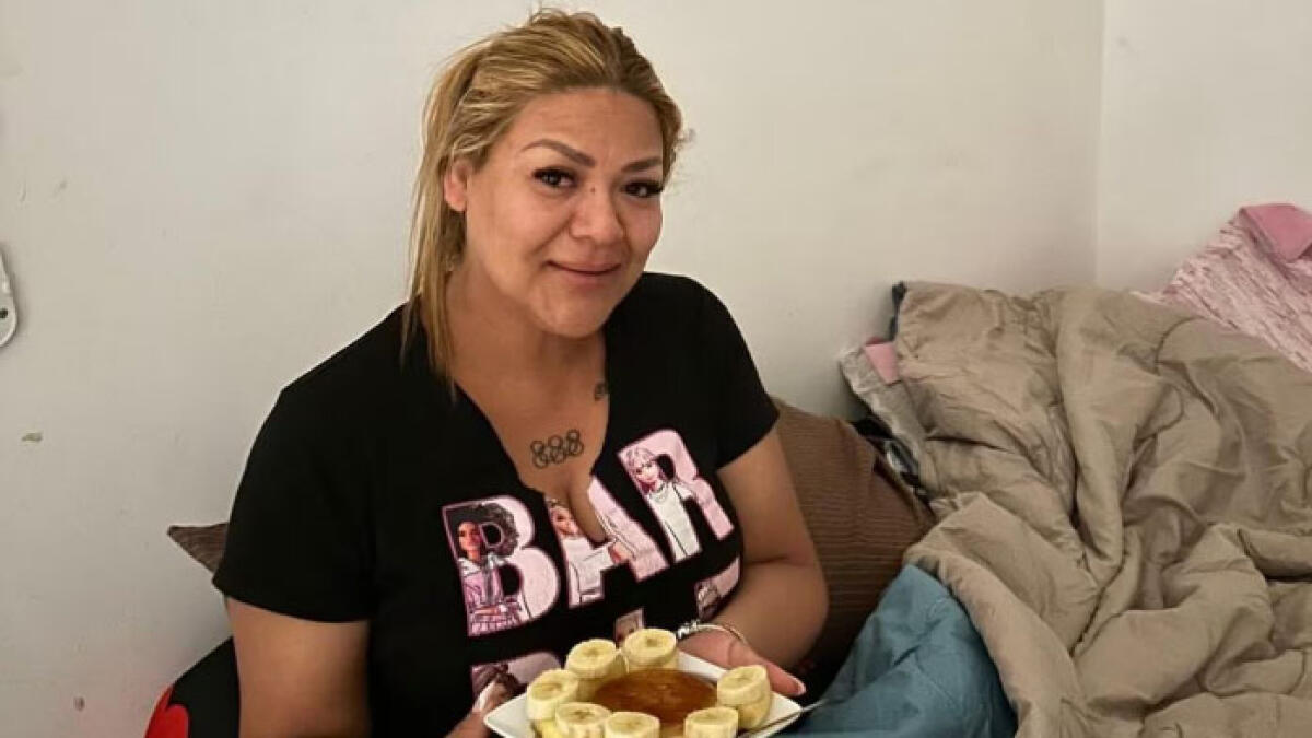 Morta dopo liposuzione nello studio abusivo - 