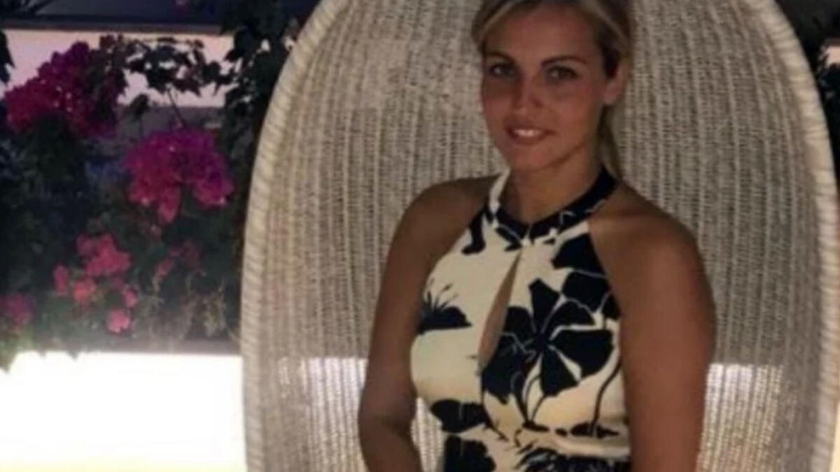 Coinvolta in un incidente, giovane mamma muore dopo giorni di agonia - 