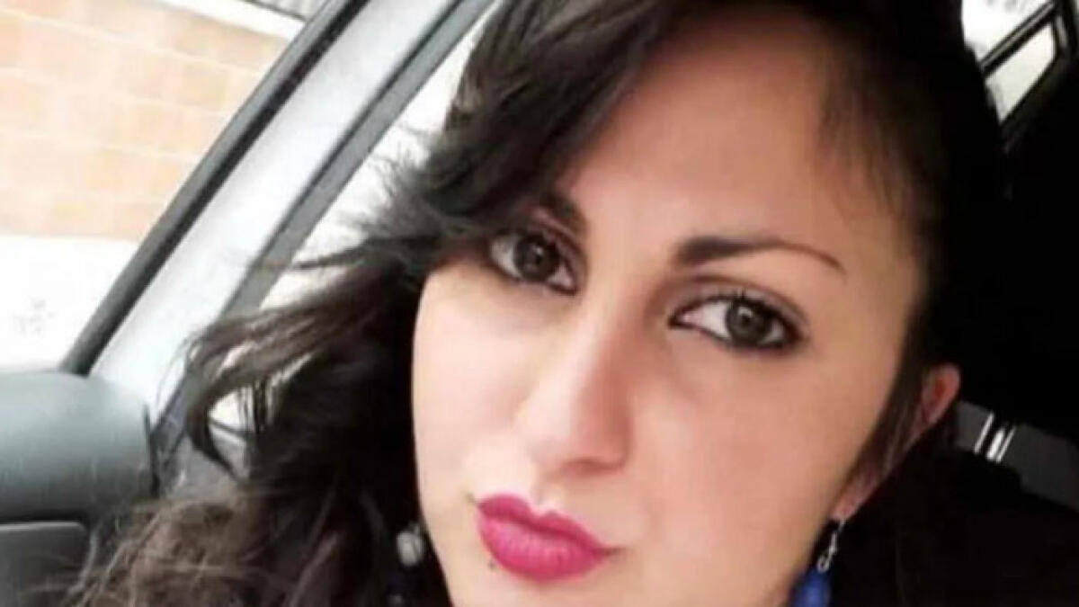 Domenica scappa dall'ospedale, ora è introvabile - 