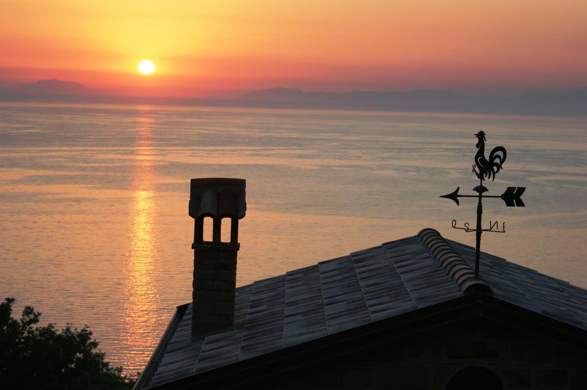 A Torre Orsaia, un inno alla pace, all’insegna della diversità culturale, tra Musica e Tradizioni - 