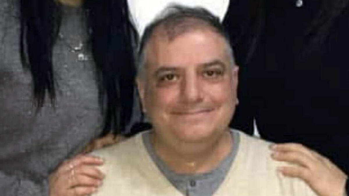 Esplosione al ristorante, 7 indagati per la morte di Giovanni Scala - 