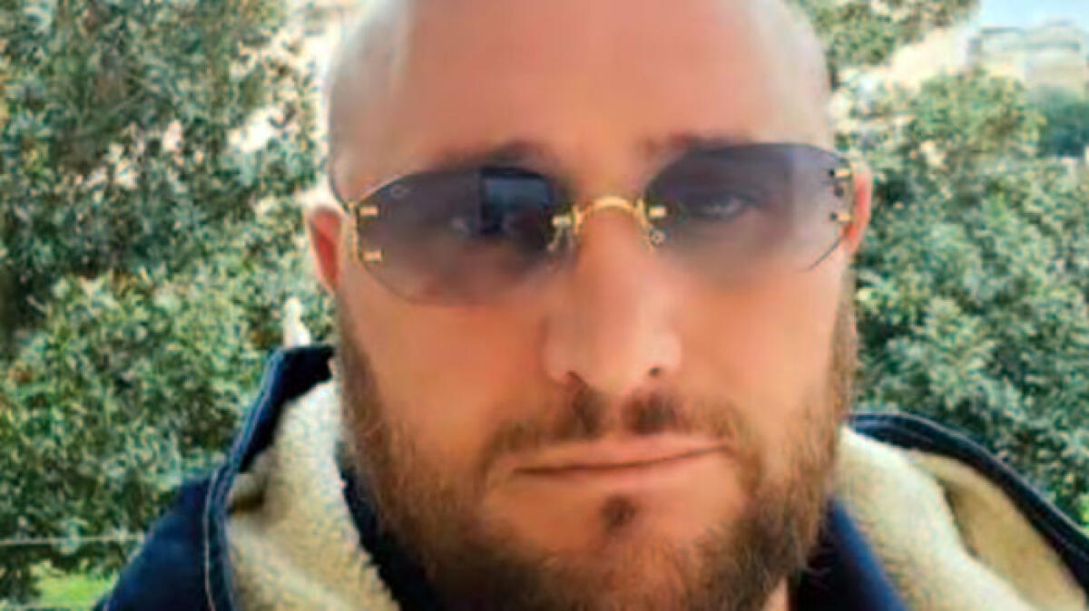 Travolto da auto, muore 45enne - 