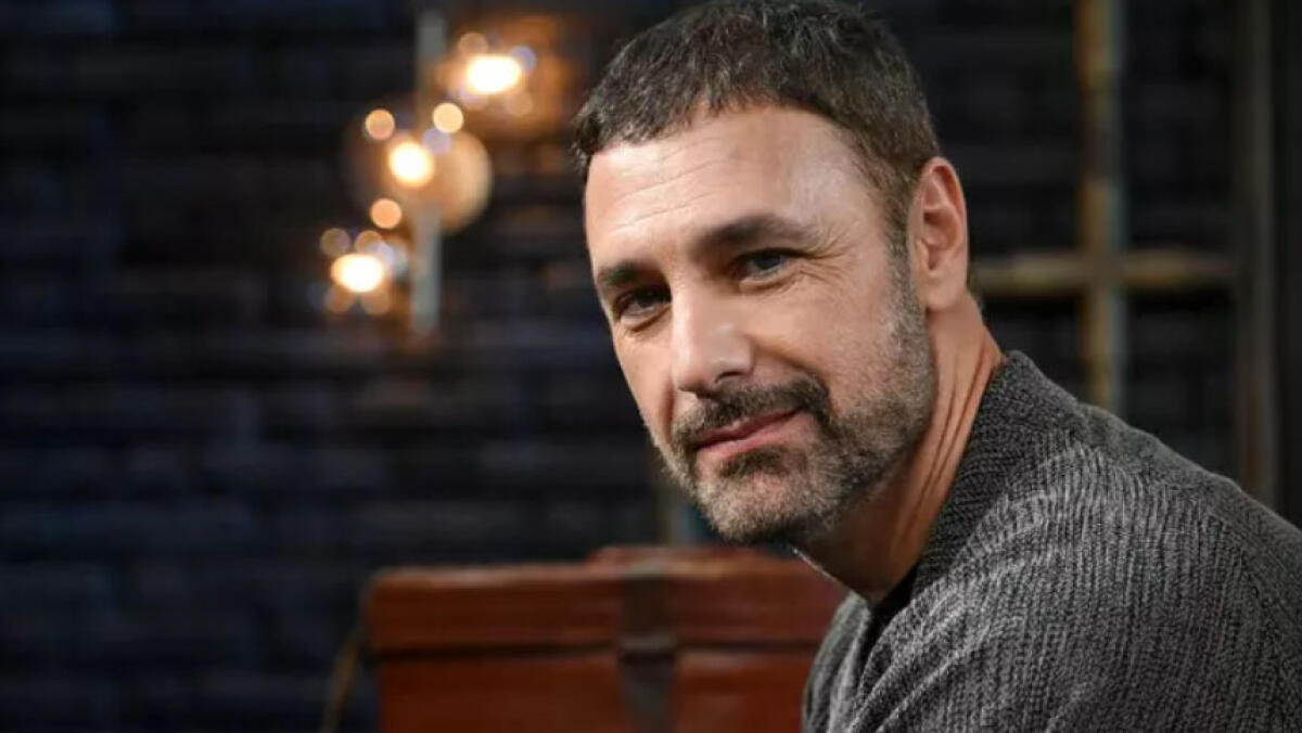 Raoul Bova vuole denunciare il Napoli e De Laurentiis per un video con De Bruyne - 