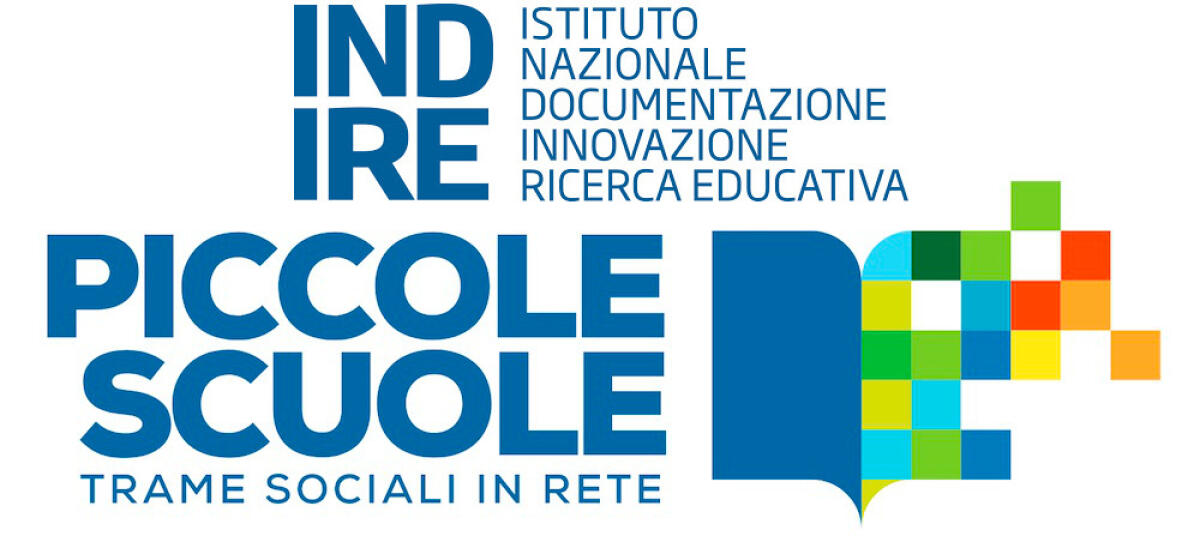 Promuovere le competenze socio-emotive nelle Piccole Scuole: online la call - 