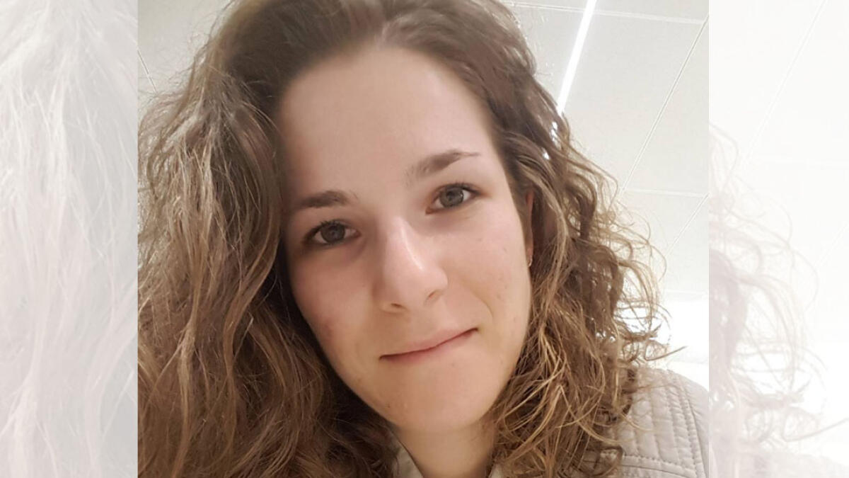 Crollo del ristorante, muore la giovane sommelier - 