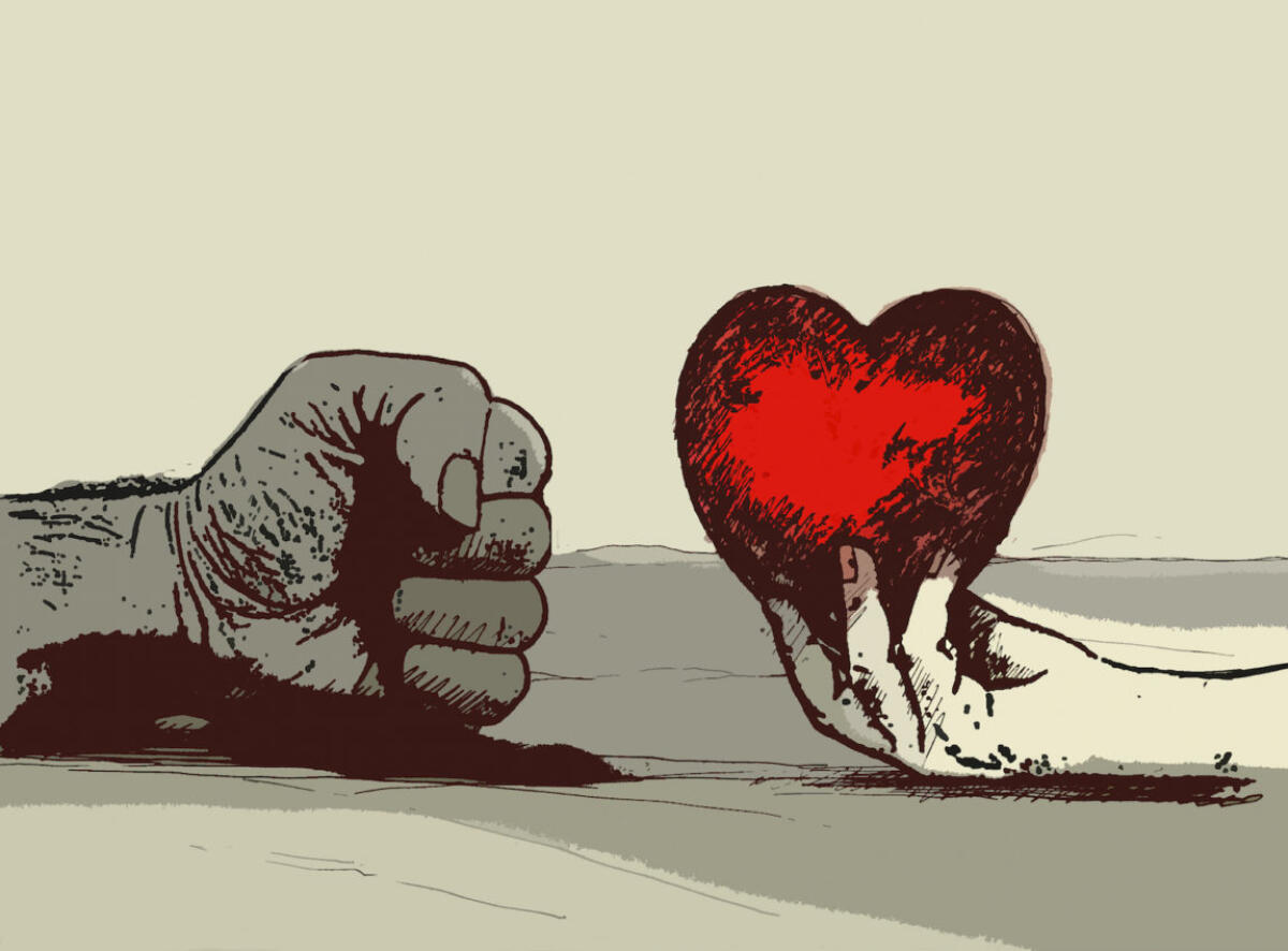 Domani sera un concerto per le vittime di femminicidio - 