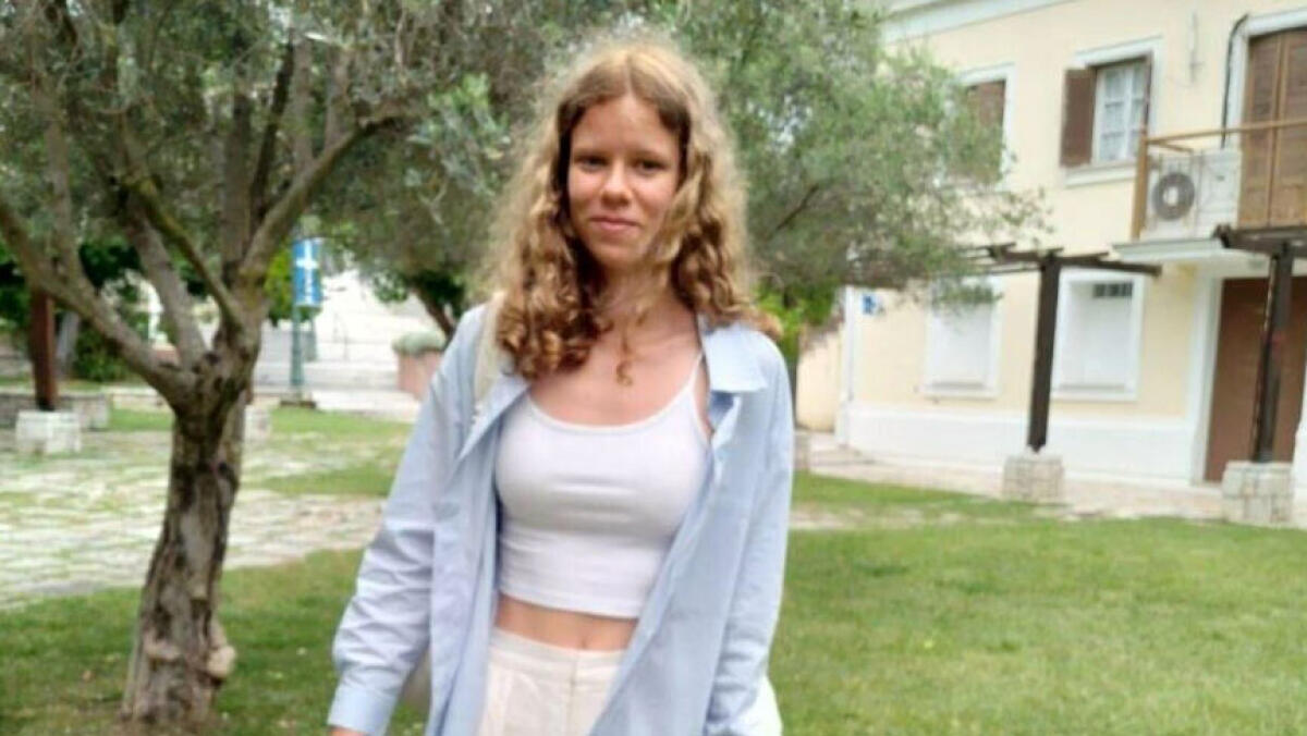 Sparita dallo stage nel villaggio, Maria ritrovata senza vita - 