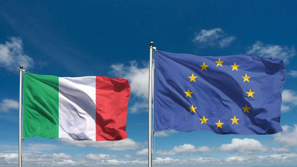 Erasmus più accessibili ed inclusivi, le novità per il prossimo anno scolastico - 