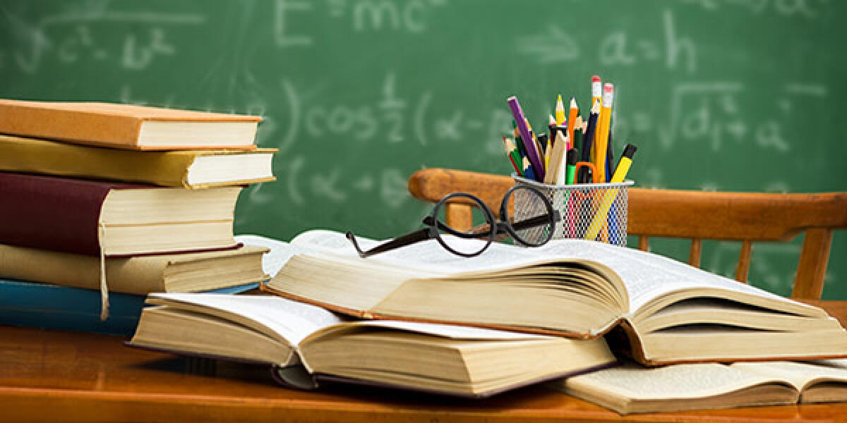 Cultura previdenziale nelle scuole, firmato il protocollo d'intesa - 