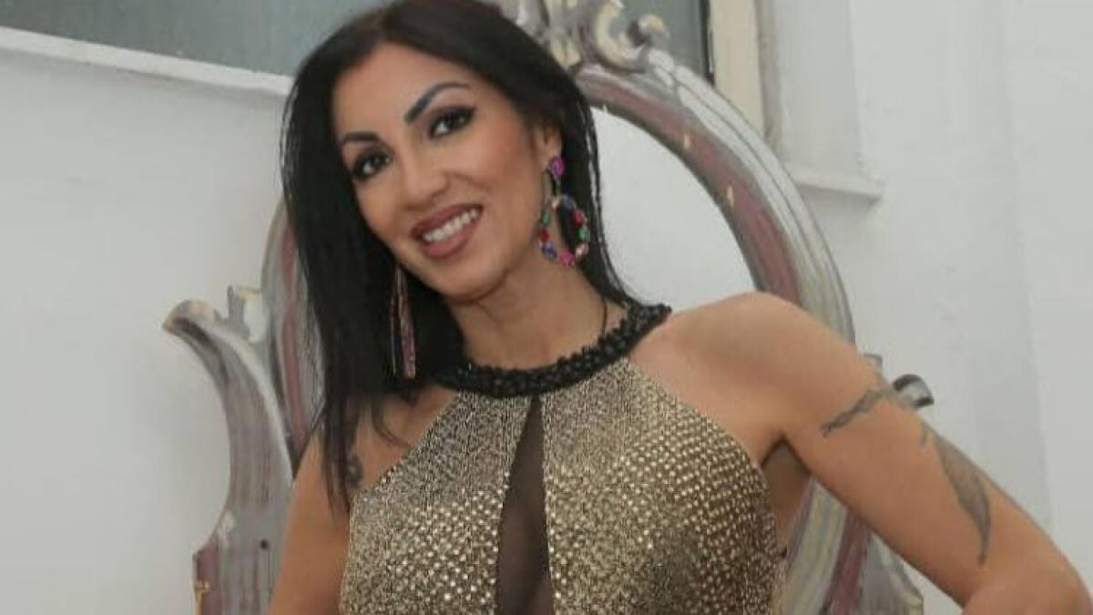 “Un pensiero per Fiorella Fabiola”, ottava edizione a Palazzo Serra di Cassano - 