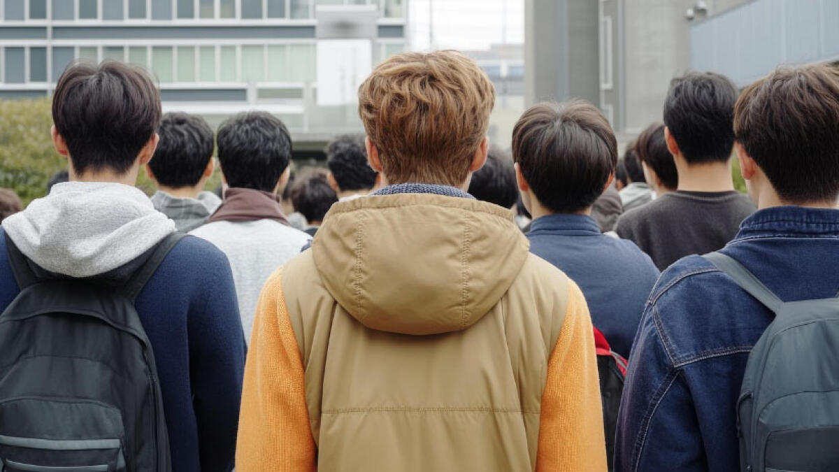 Studenti, arrivano soldi per il Sostegno del percorso - 