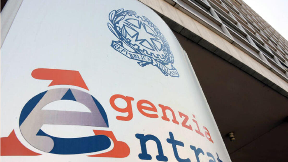 Nuovo bando dell'Agenzia delle Entrate, 2700 assunzioni in tutta Italia - 