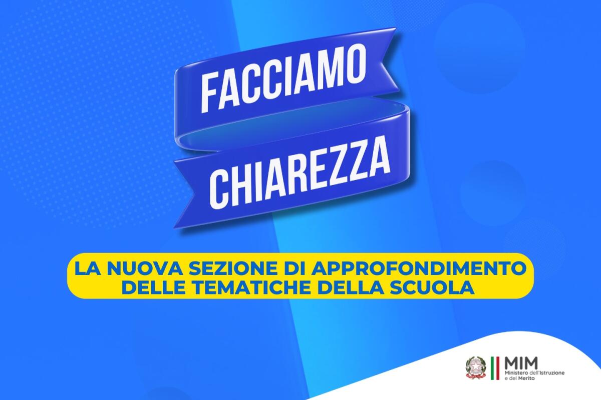 Il MIM sempre più social, sempre più vicino ai cittadini - 