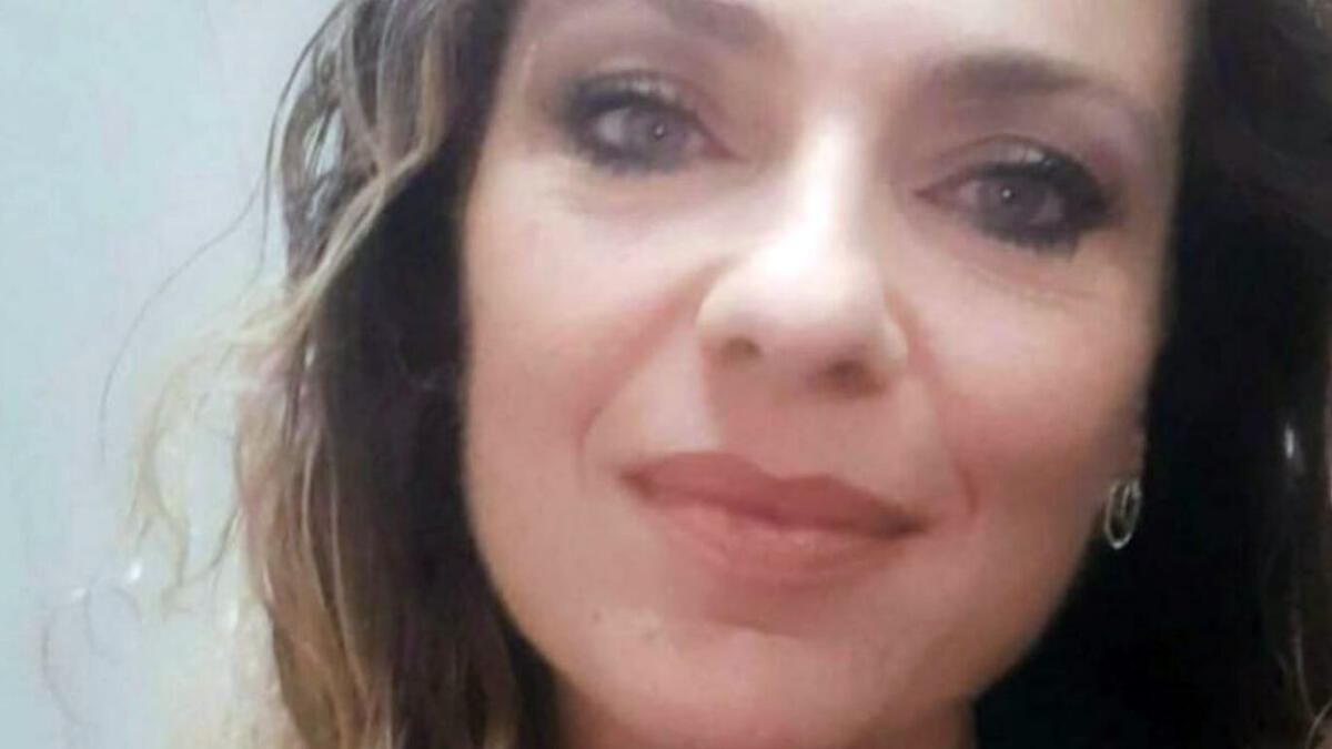 Grave lutto all'Università Vanvitelli, addio alla prof. Prisco - 