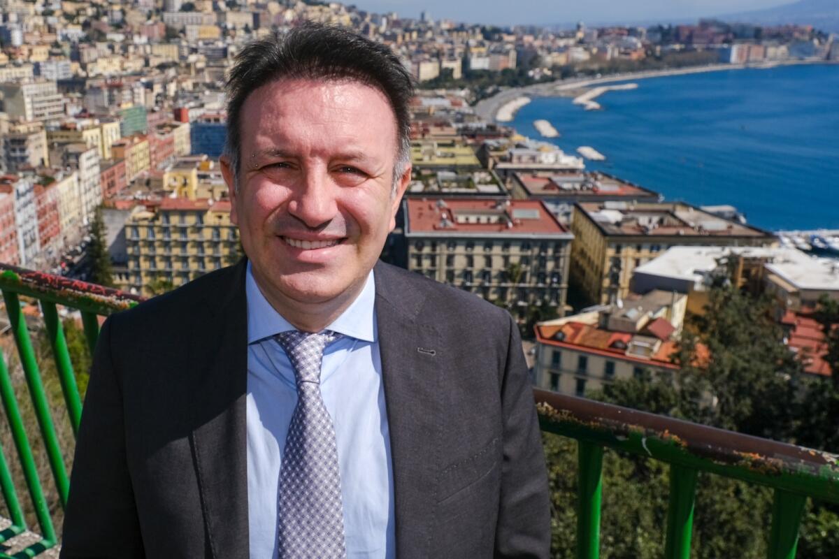 Sanità pubblica, i giorni di attesa aumentano sempre più. La denuncia. - 